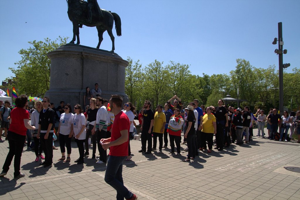 Improvizyon2018-0064.jpg