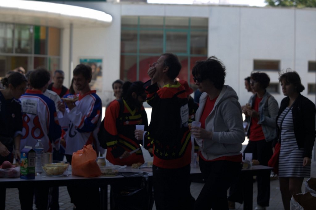 Improvizyon2018-0128.jpg