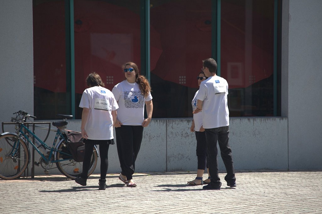 Improvizyon2018-0136.jpg