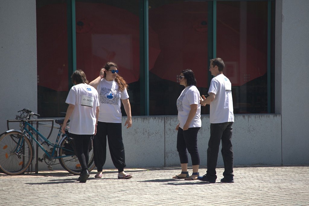 Improvizyon2018-0137.jpg