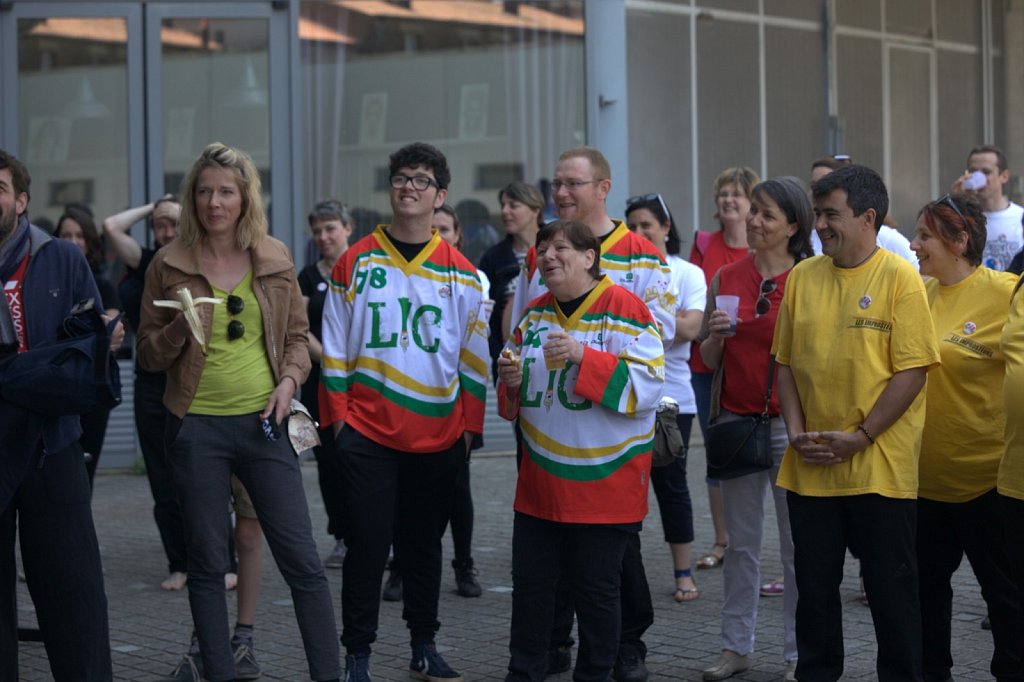 Improvizyon2018-0147.jpg