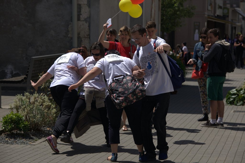 Improvizyon2018-0209.jpg